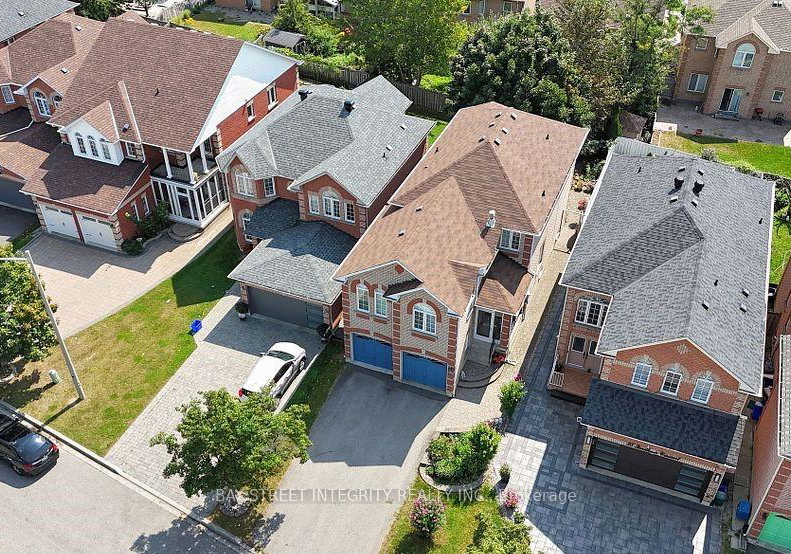 main-37-sandham-crescent-markham-ontario-n13473108