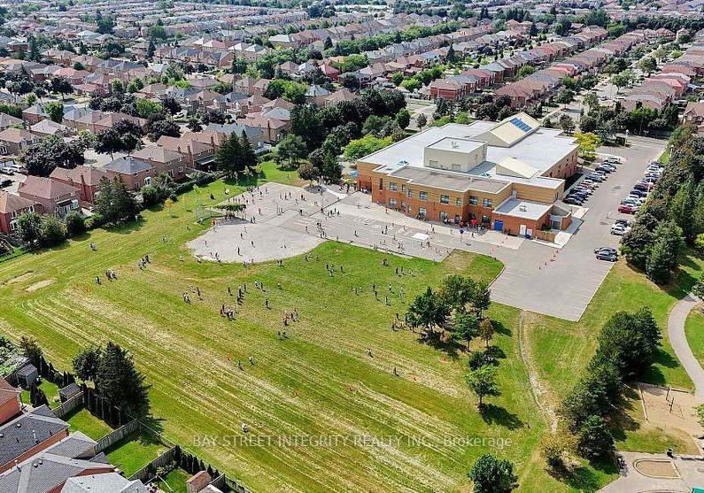 main-37-sandham-crescent-markham-ontario-n13473108
