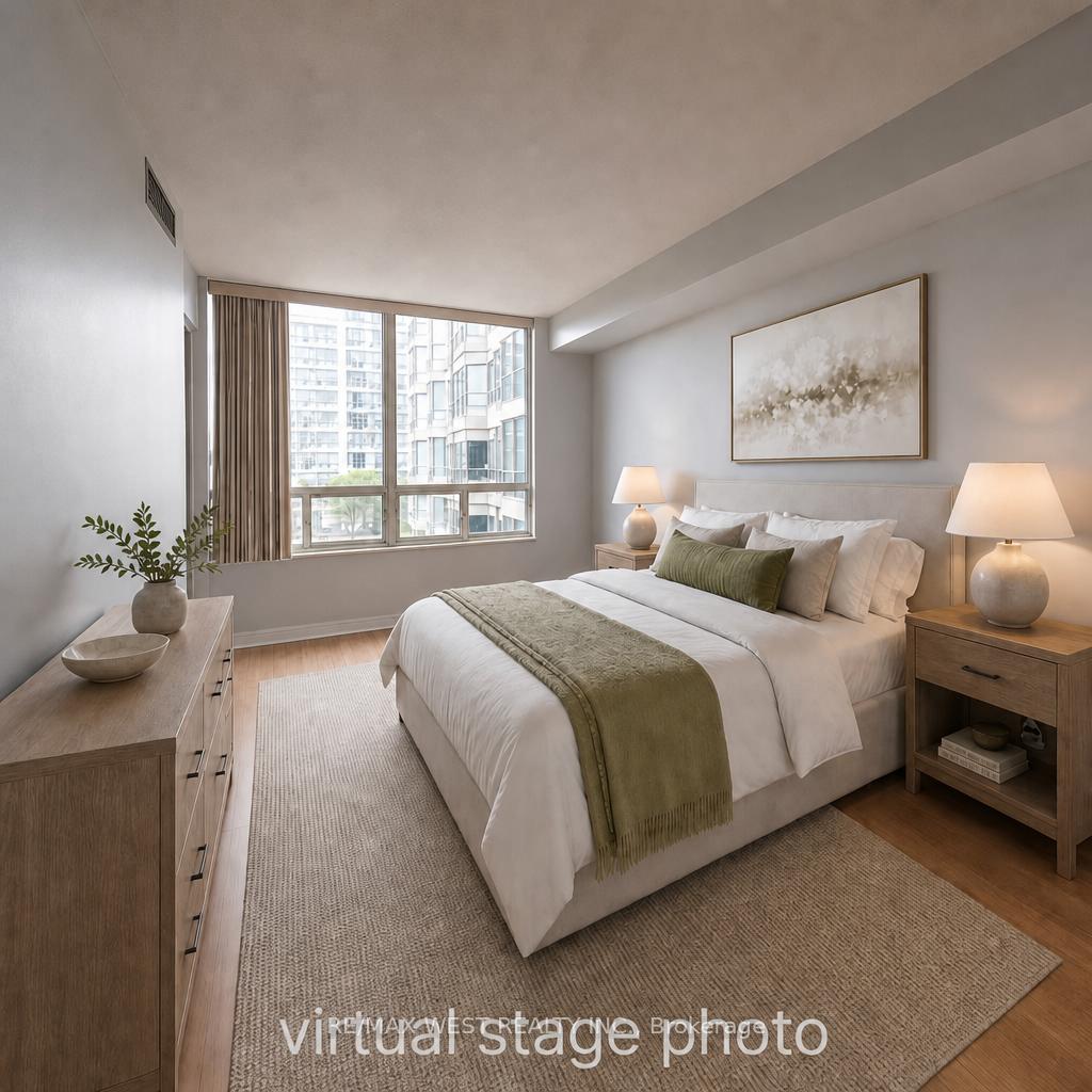 309-major-mackenzie-drive-e-richmond-hill-ontario-n13473134