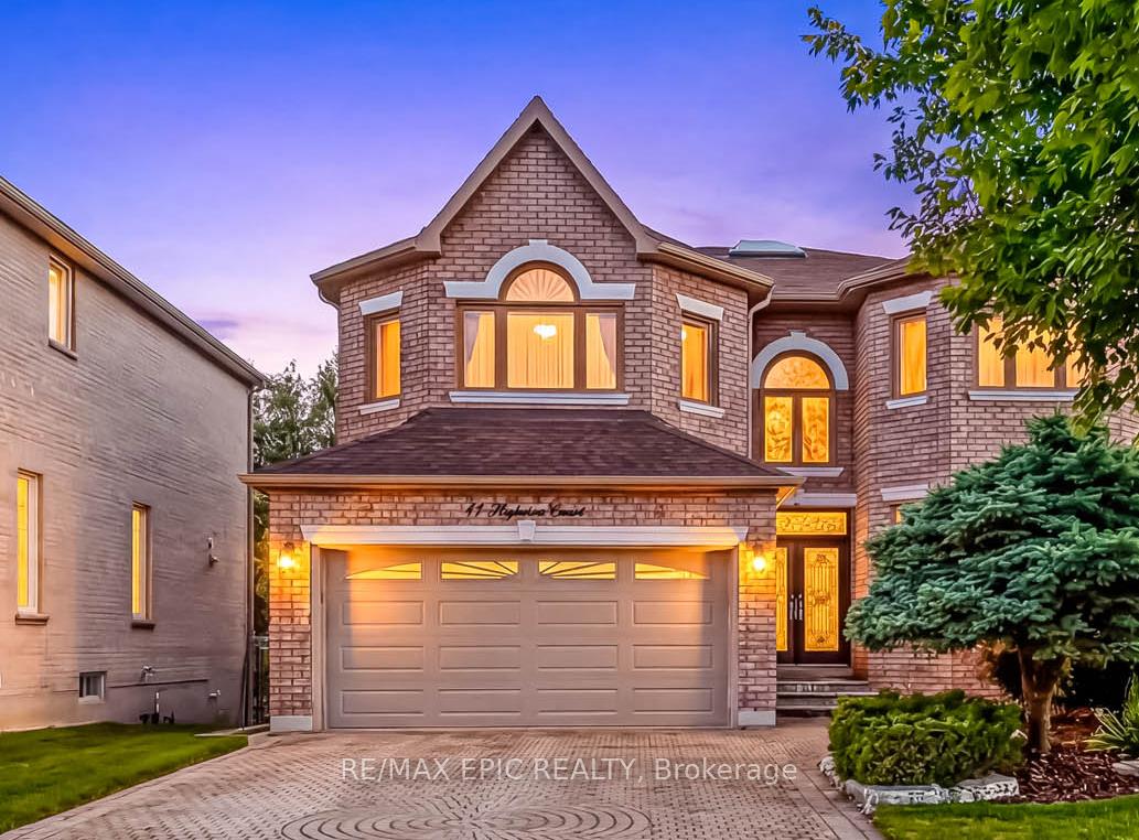 11-palace-court-richmond-hill-ontario-n13473142