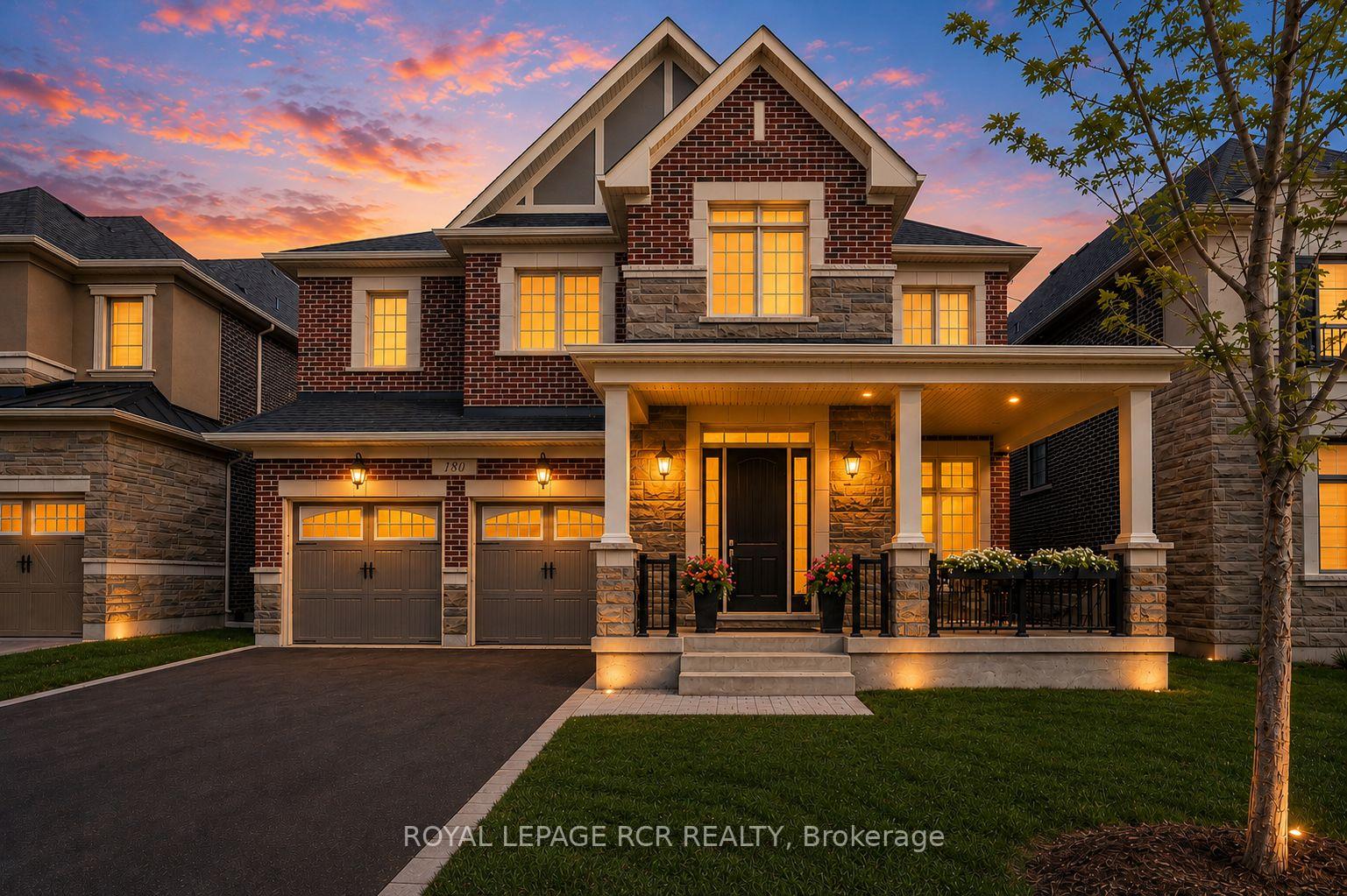 180-klein-mills-road-vaughan-ontario-n13473158