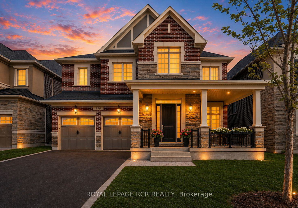 180-klein-mills-road-vaughan-ontario-n13473158