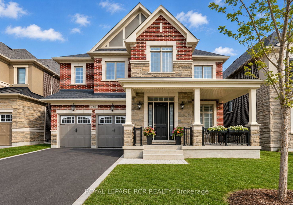 180-klein-mills-road-vaughan-ontario-n13473158