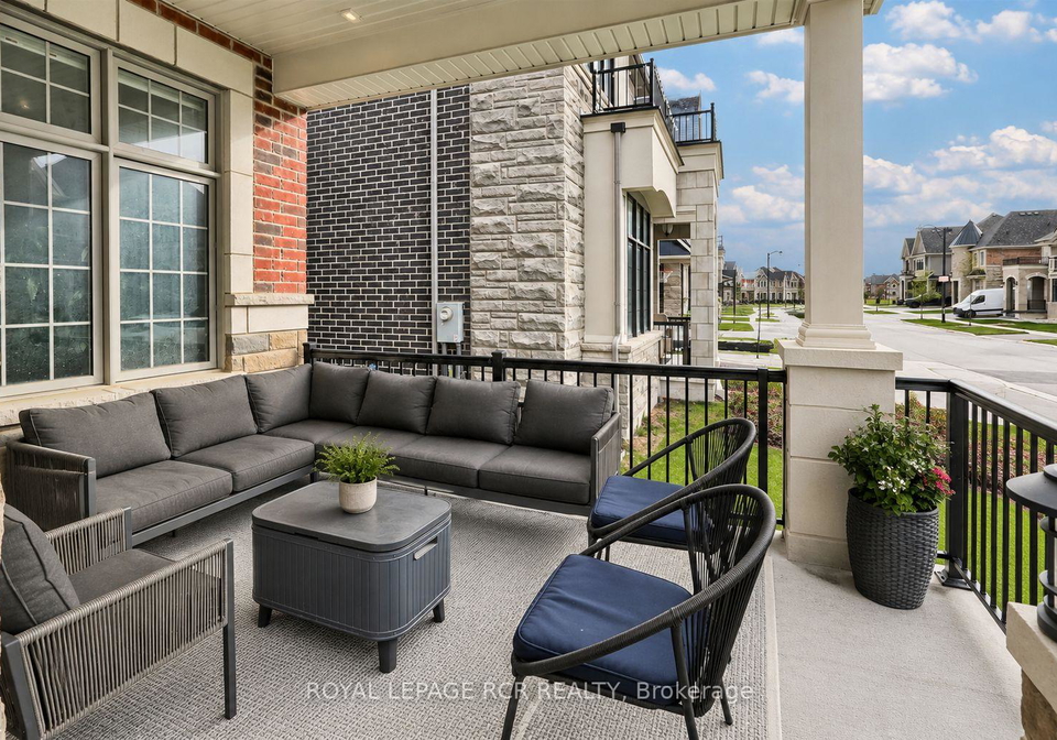 180-klein-mills-road-vaughan-ontario-n13473158