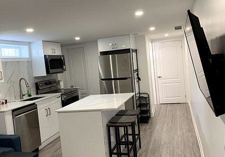 255-ashlar-road-richmond-hill-ontario-n13473162