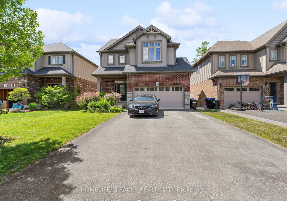 32-carleton-trail-new-tecumseth-ontario-n13473182