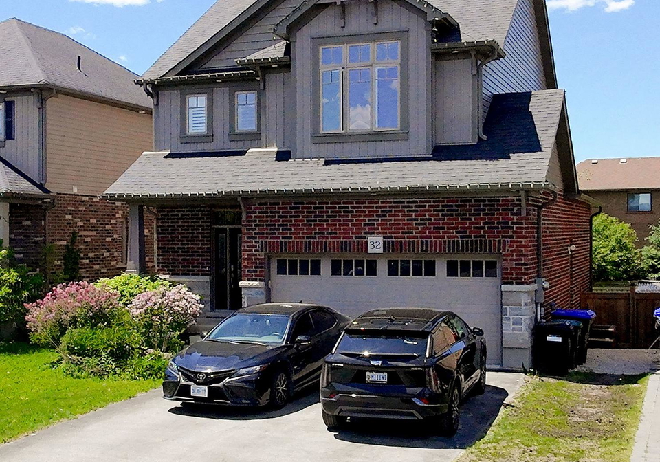32-carleton-trail-new-tecumseth-ontario-n13473182