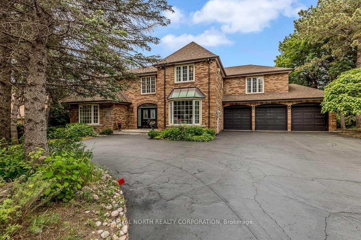 4-prescott-court-markham-ontario-n13473276