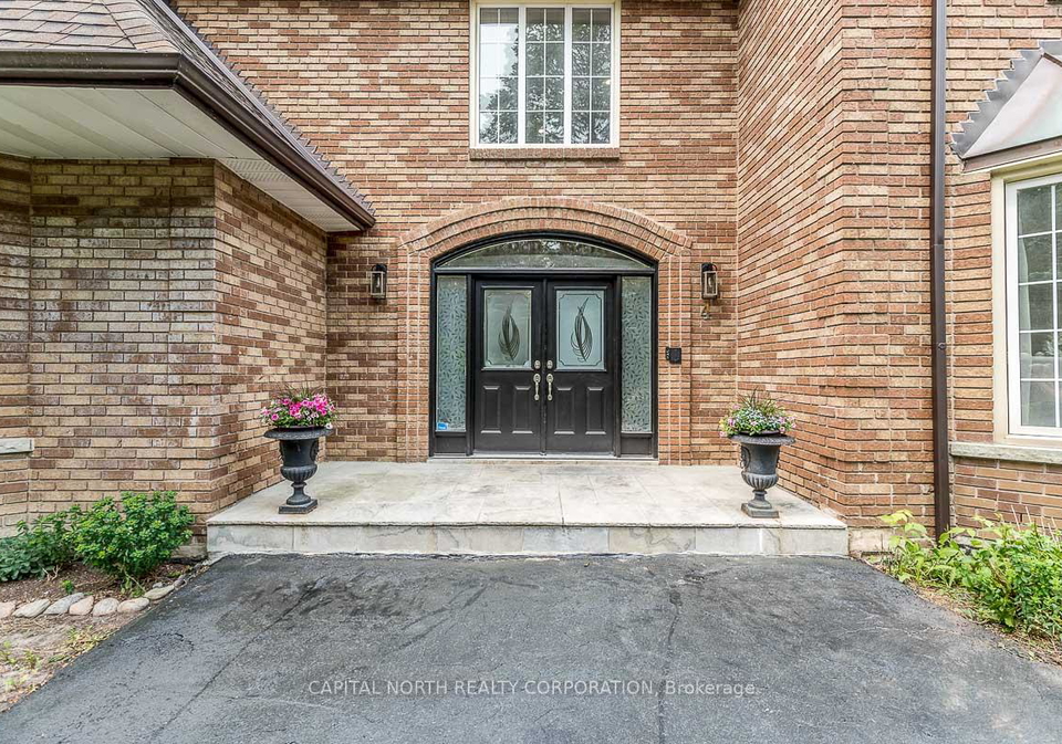 4-prescott-court-markham-ontario-n13473276