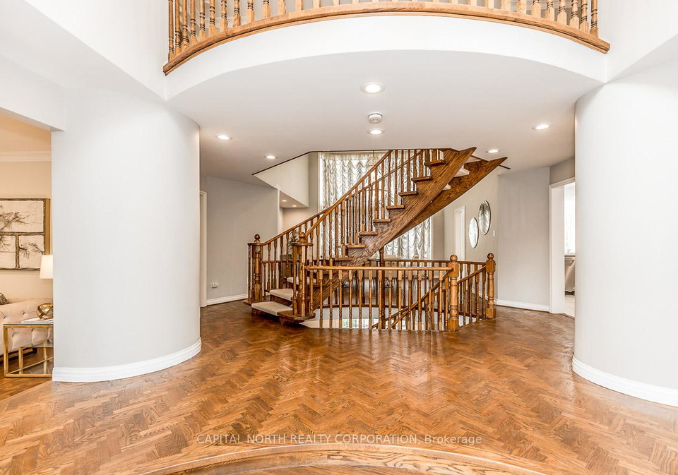 4-prescott-court-markham-ontario-n13473276