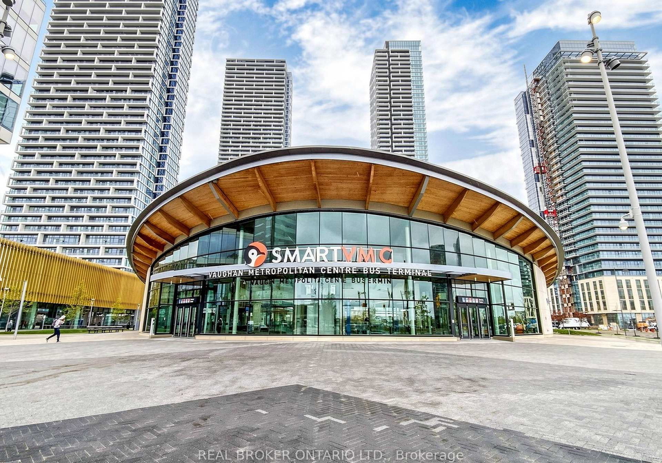 2908-highway-7-road-vaughan-ontario-n13473280