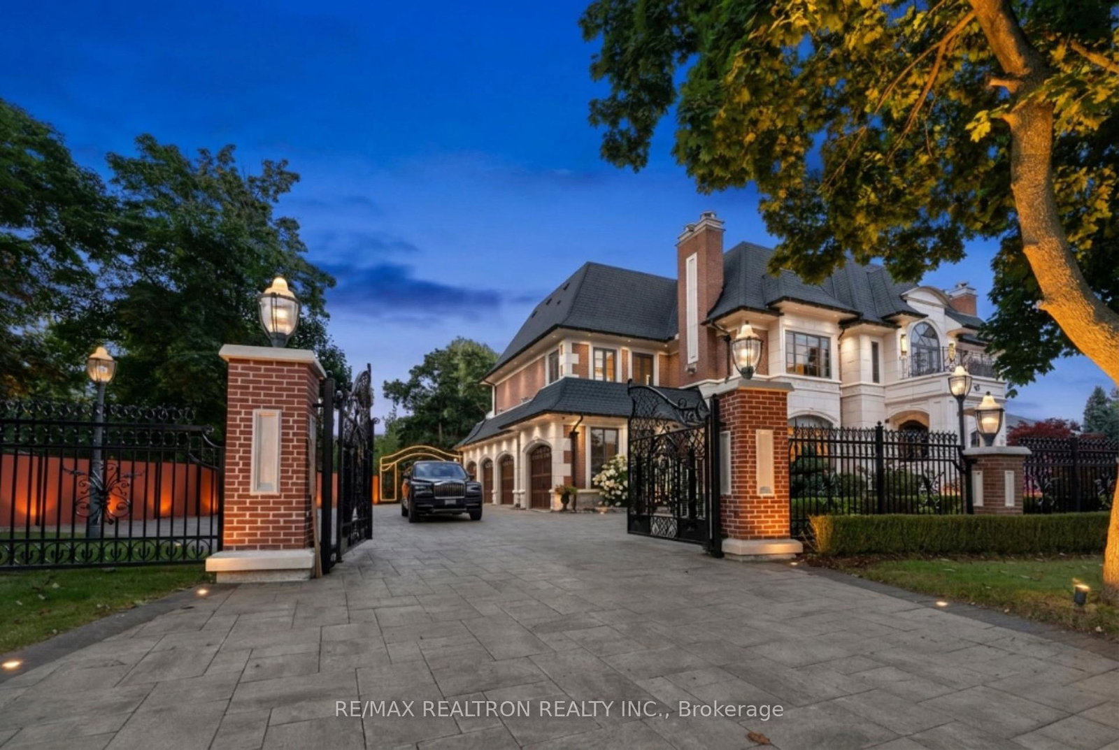 20-bryson-drive-richmond-hill-ontario-n13473288