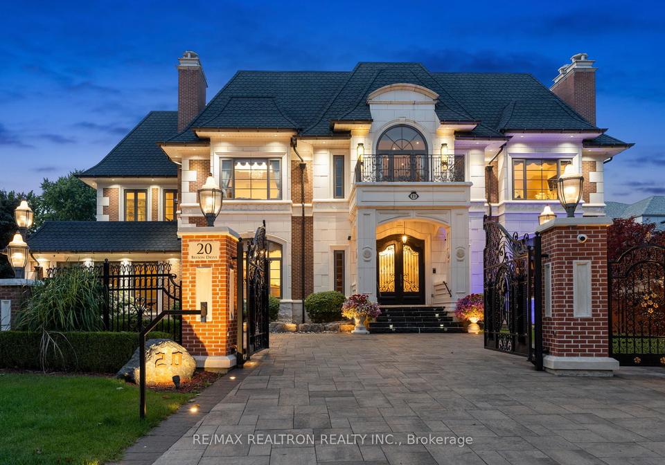 20-bryson-drive-richmond-hill-ontario-n13473288