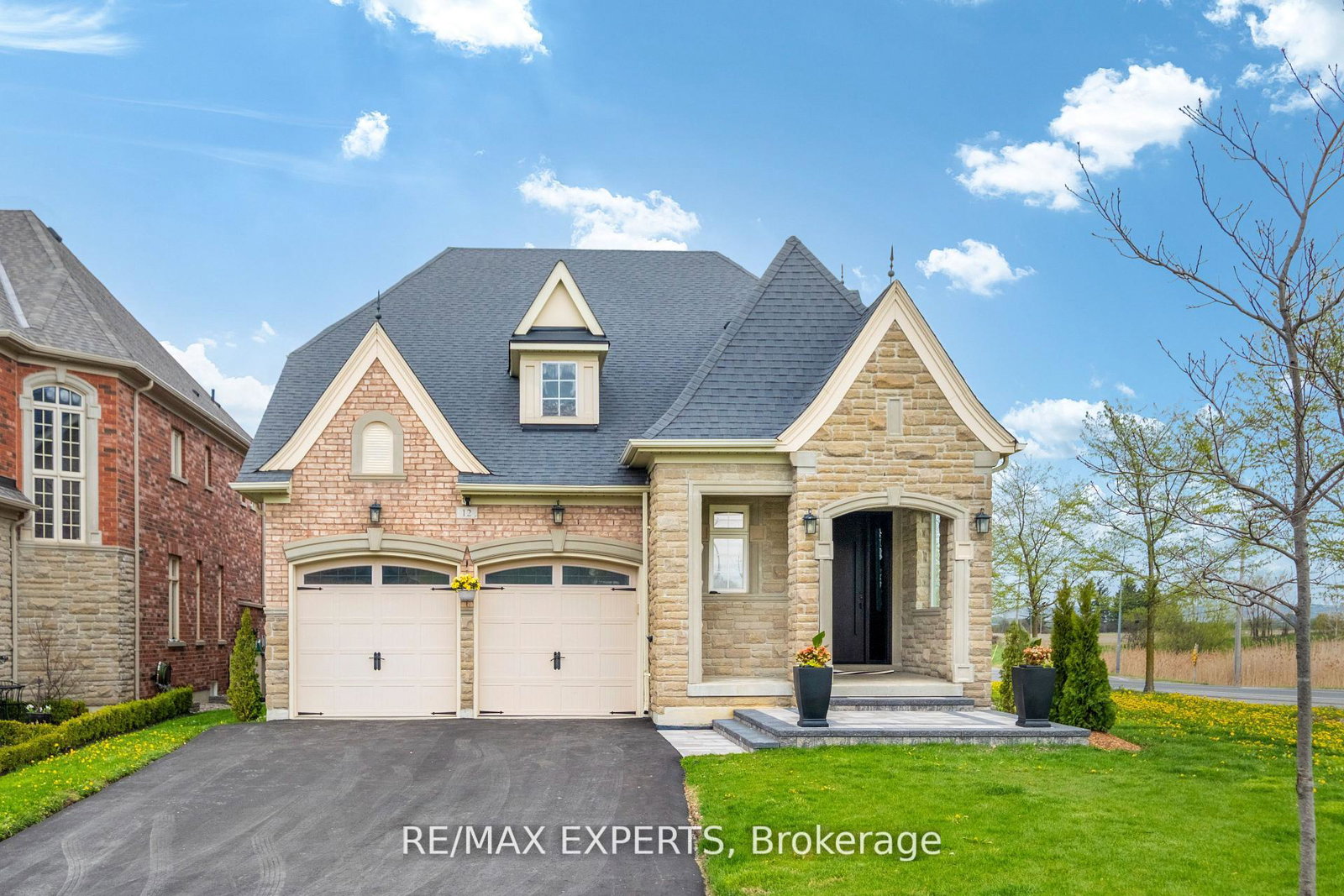 12-valley-point-crescent-king-ontario-n13473364