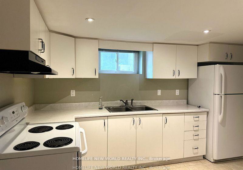 294-taylor-mills-drive-s-richmond-hill-ontario-n13473386