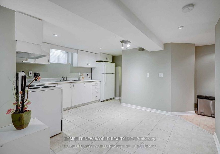 294-taylor-mills-drive-s-richmond-hill-ontario-n13473386