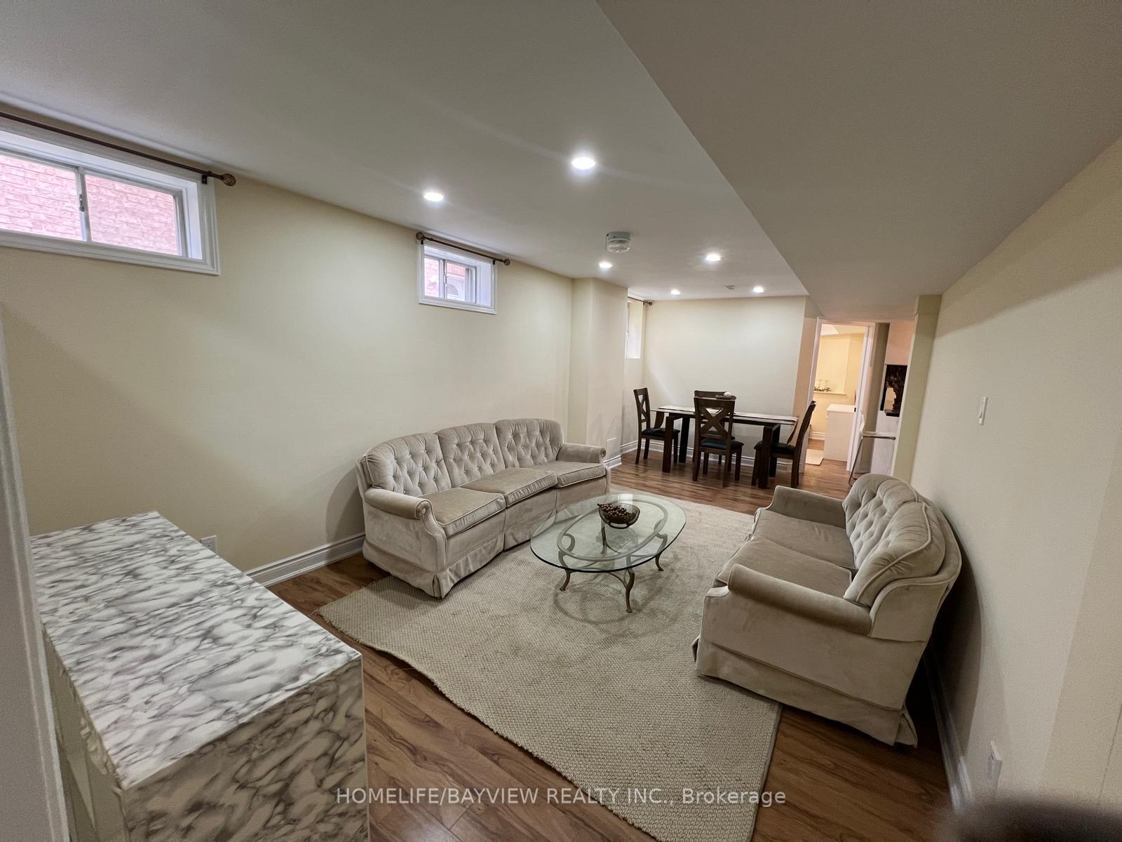 157-goldsmith-crescent-newmarket-ontario-n13473424