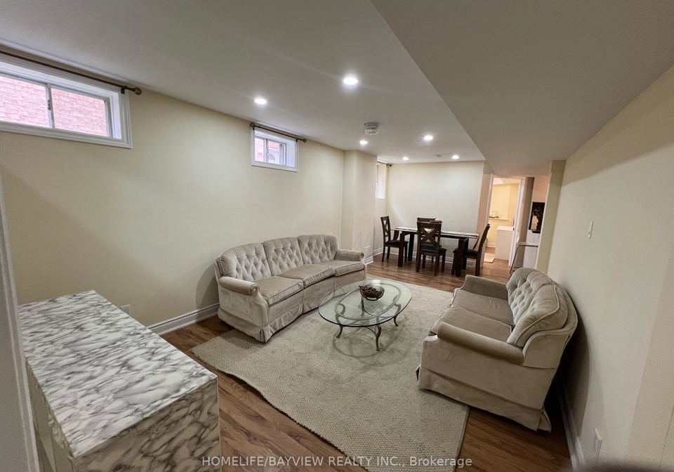157-goldsmith-crescent-newmarket-ontario-n13473424