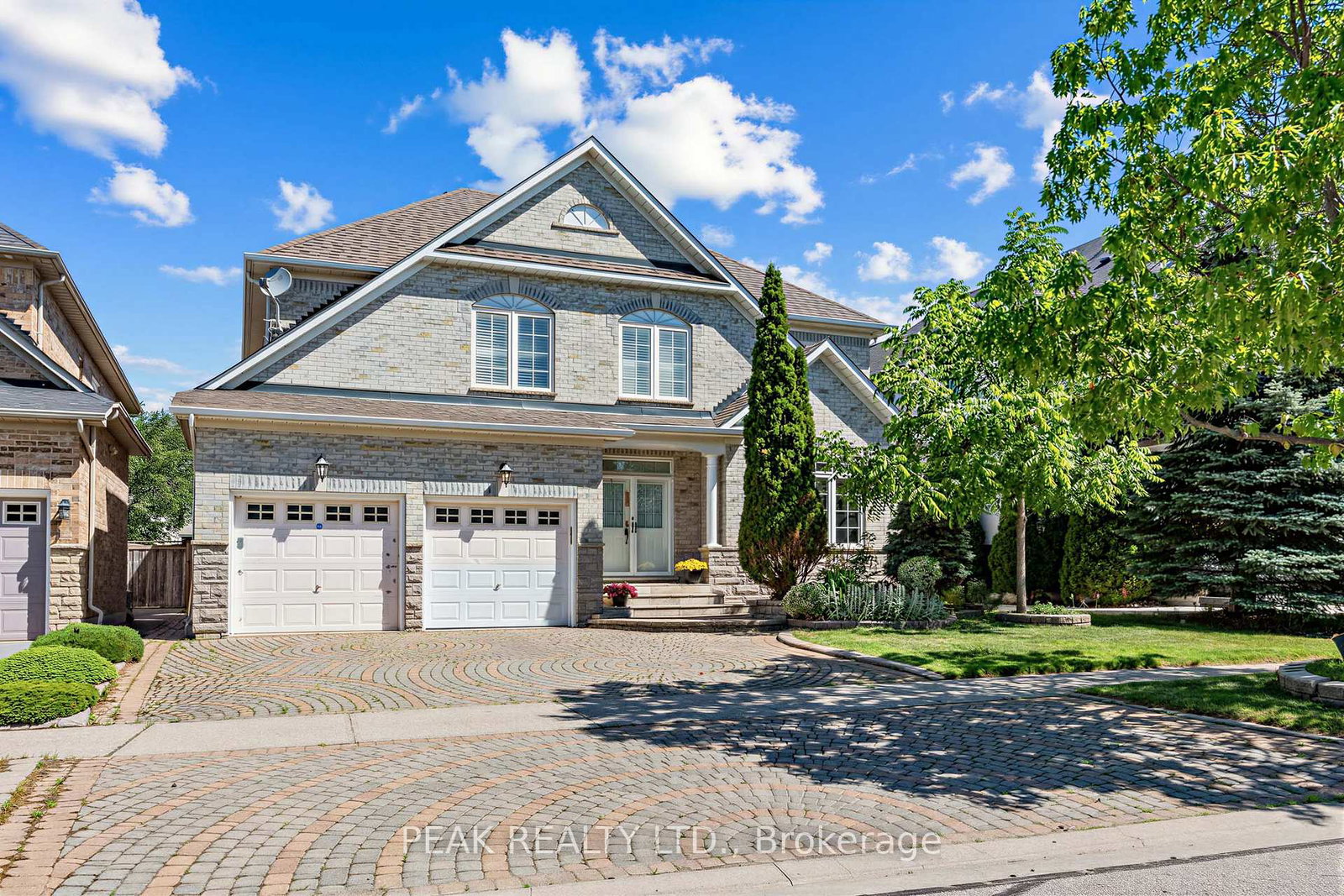 66-hollylane-drive-markham-ontario-n13473466