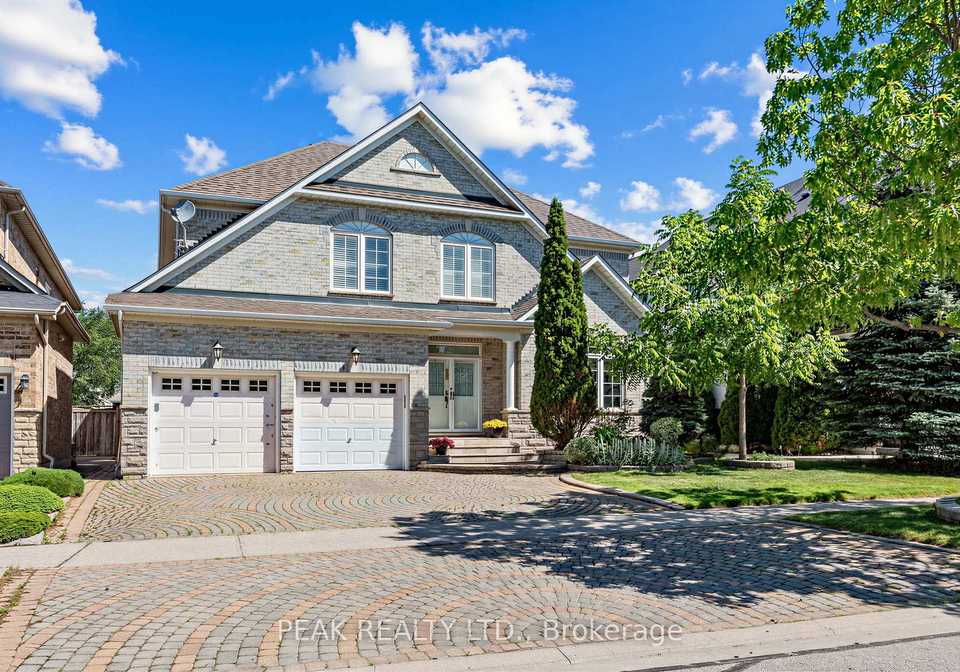 66-hollylane-drive-markham-ontario-n13473466