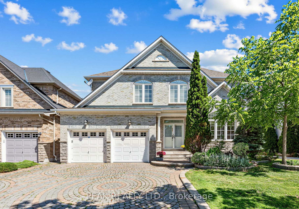 66-hollylane-drive-markham-ontario-n13473466