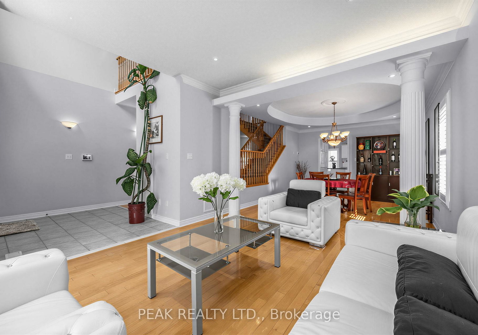66-hollylane-drive-markham-ontario-n13473466