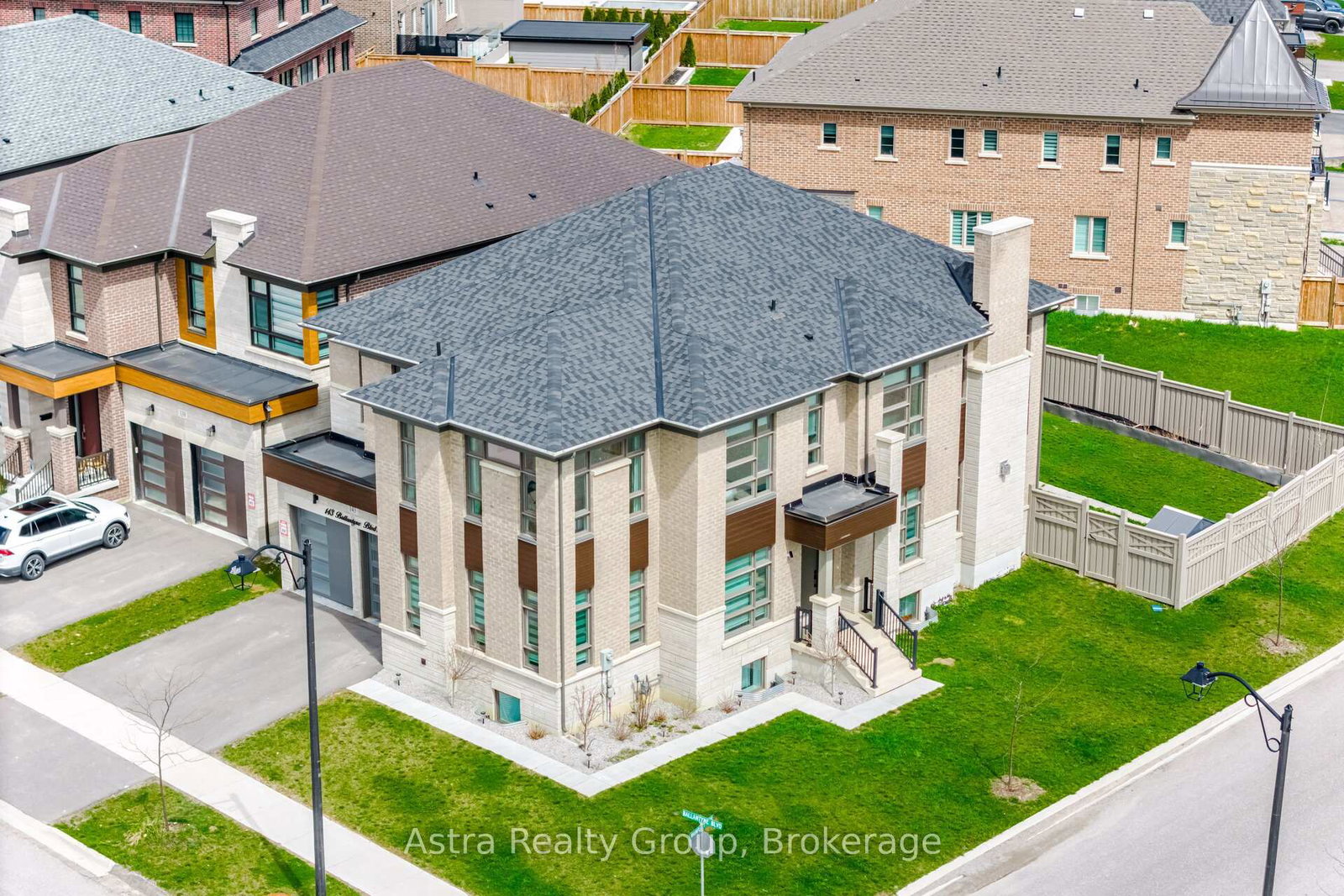 143-ballantyne-boulevard-vaughan-ontario-n13473480