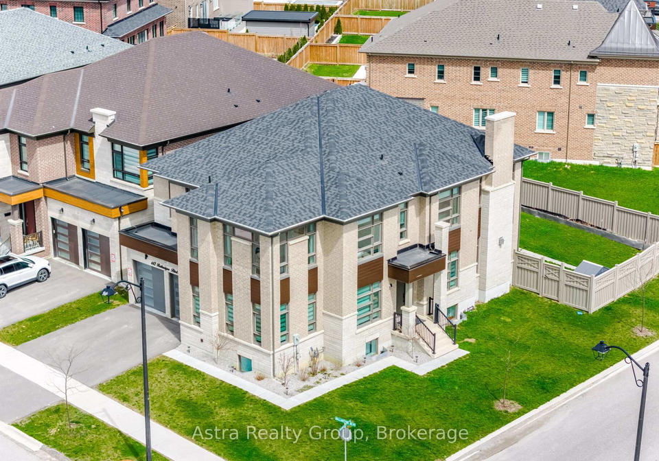 143-ballantyne-boulevard-vaughan-ontario-n13473480