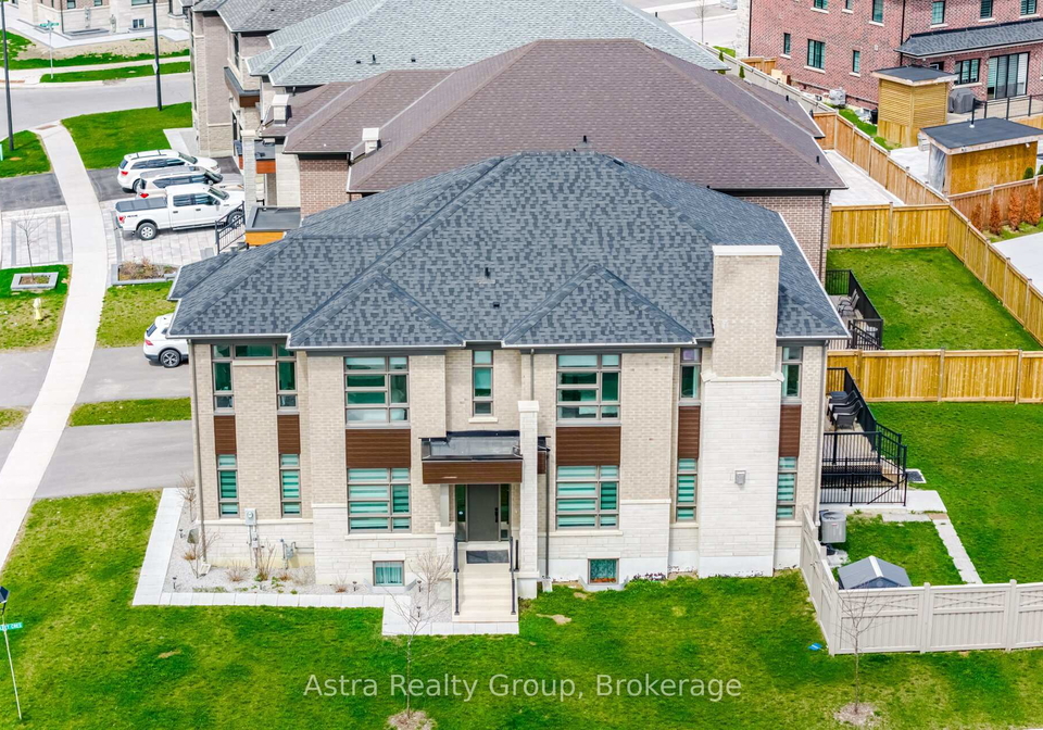 143-ballantyne-boulevard-vaughan-ontario-n13473480