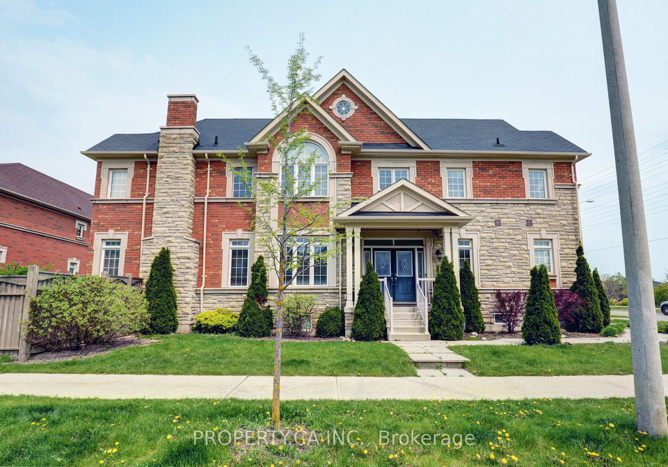 41-spruce-pine-crescent-vaughan-ontario-n13473488