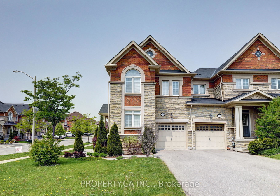 41-spruce-pine-crescent-vaughan-ontario-n13473488