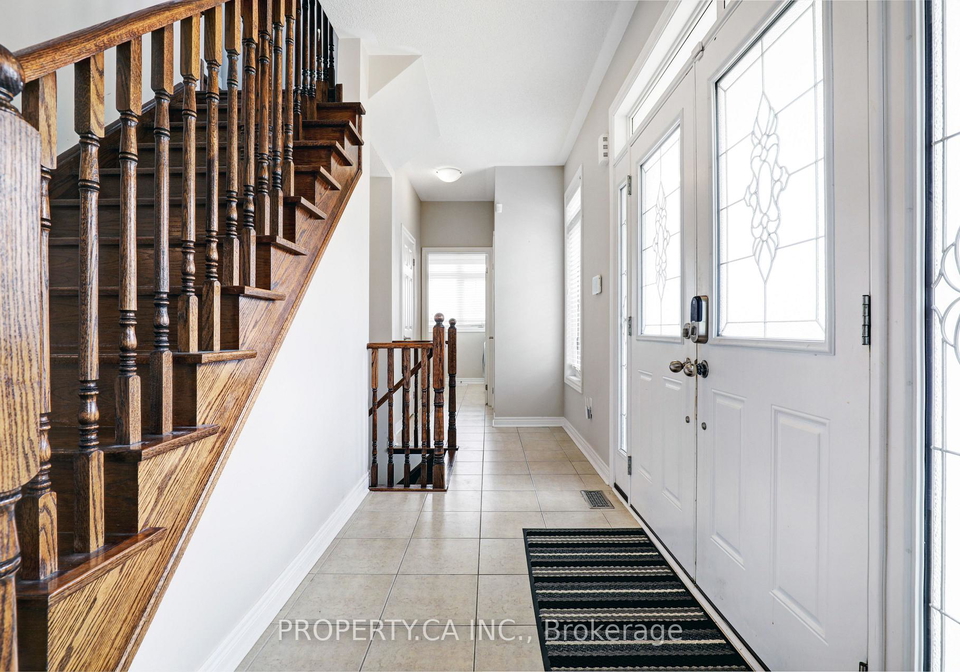 41-spruce-pine-crescent-vaughan-ontario-n13473488