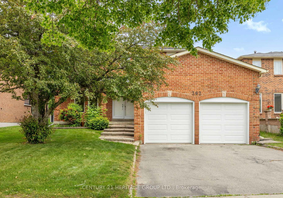 262-barrhill-road-vaughan-ontario-n13473506