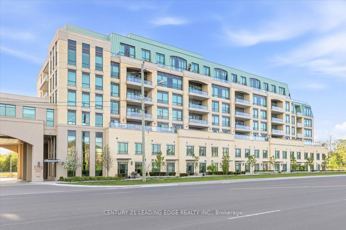 11782-ninth-line-whitchurch-stouffville-ontario-n13473514
