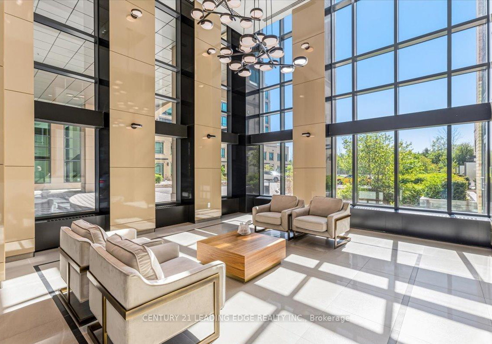 11782-ninth-line-whitchurch-stouffville-ontario-n13473514