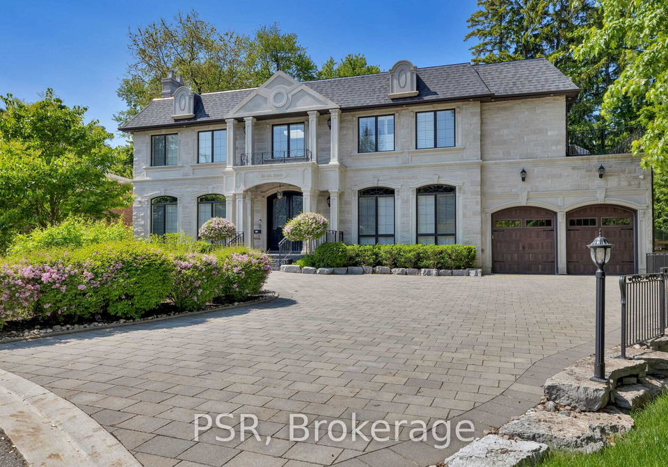 22-ida-street-markham-ontario-n13473554
