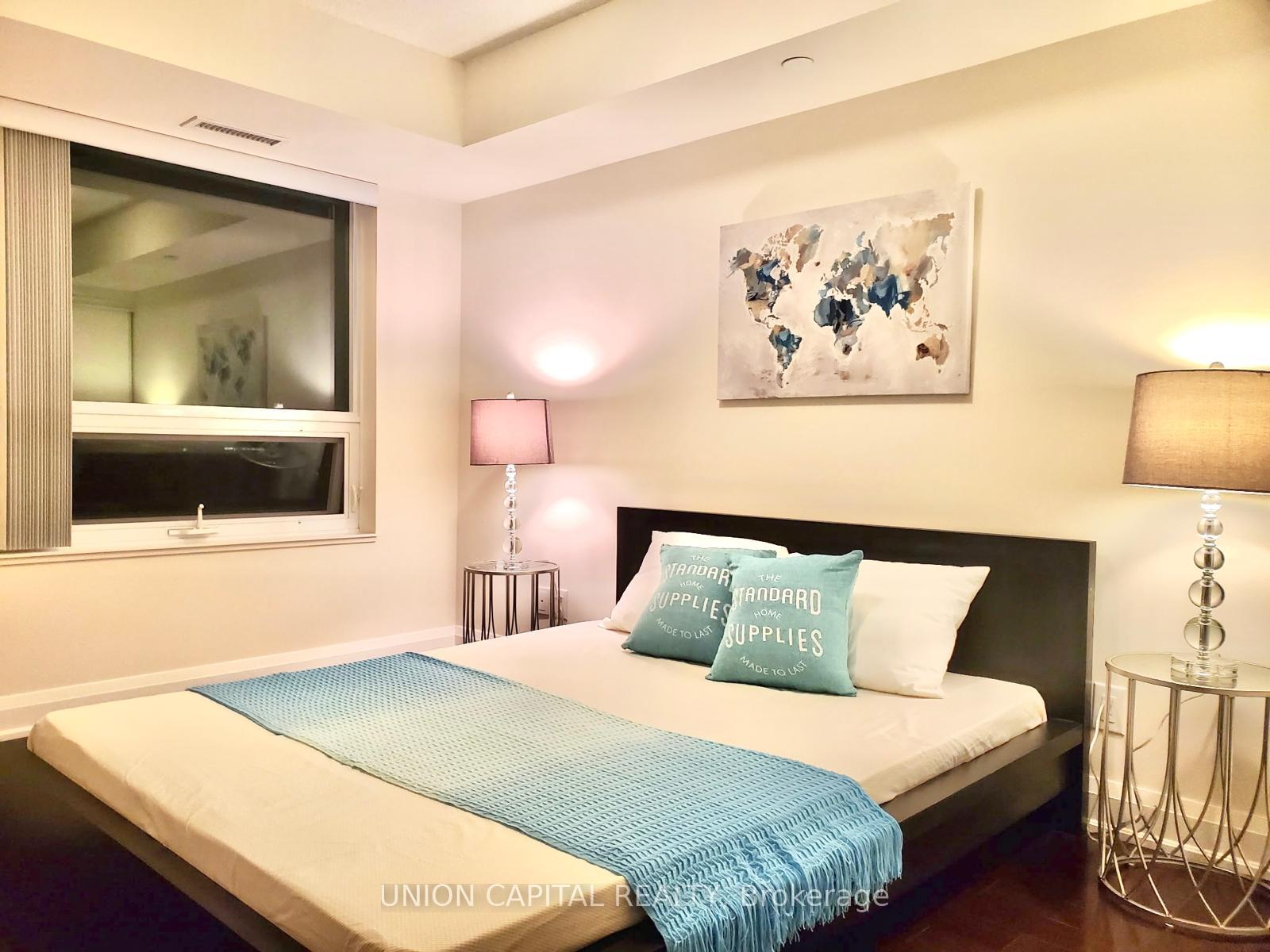 1-uptown-drive-markham-ontario-n13473562