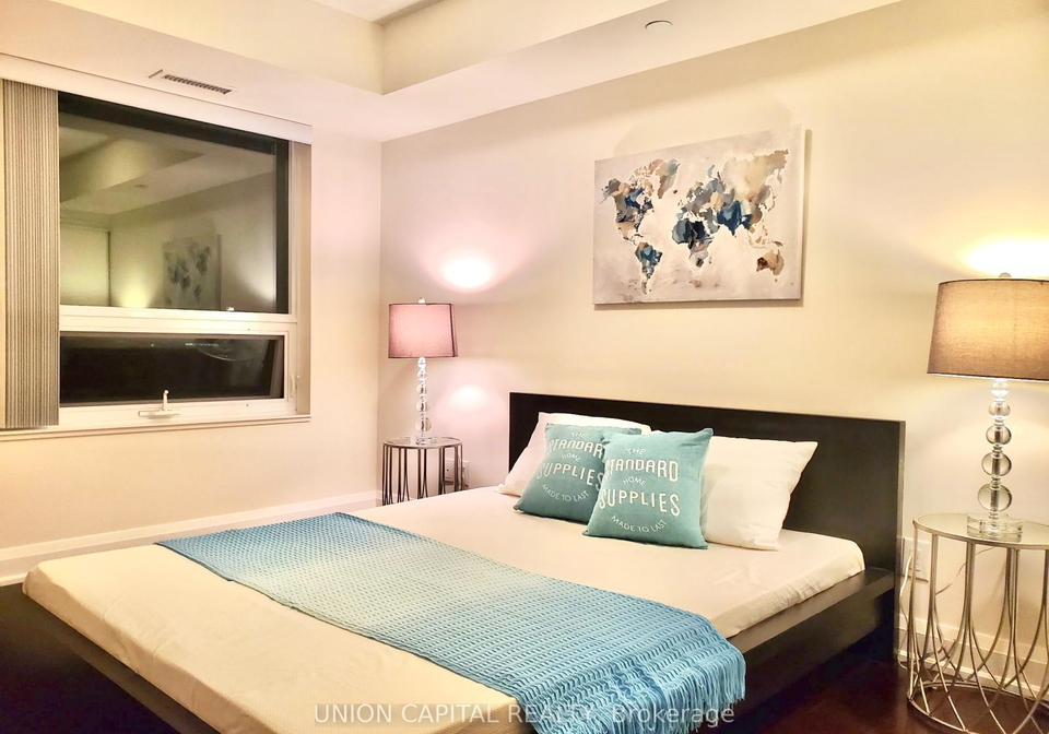 1-uptown-drive-markham-ontario-n13473562