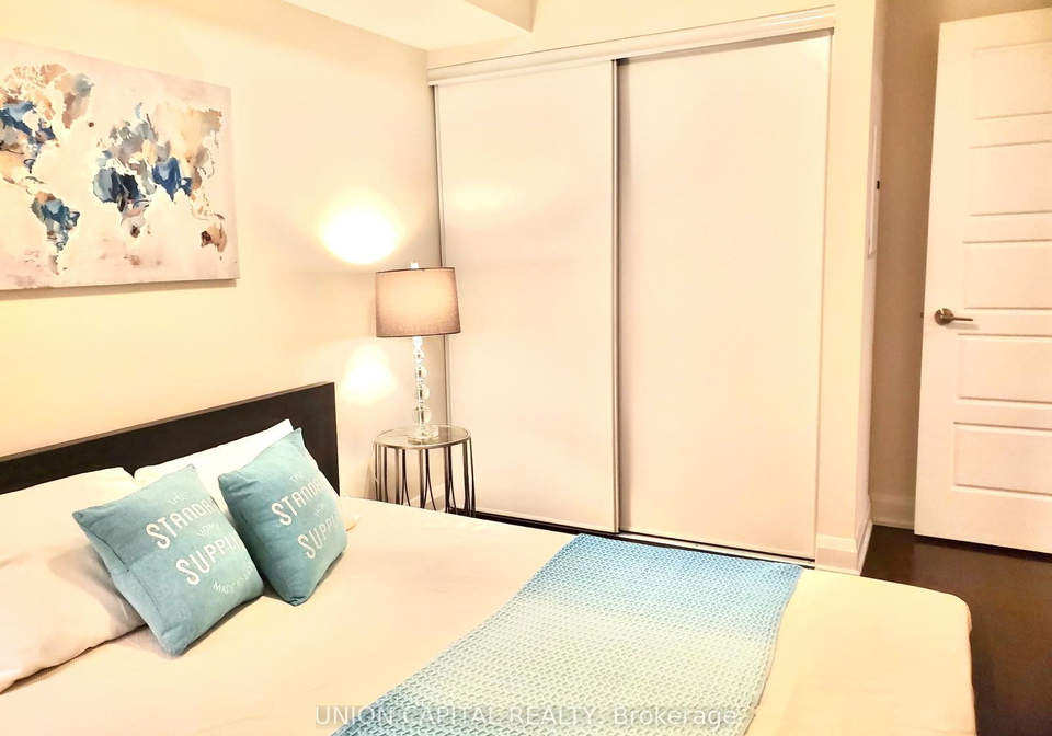 1-uptown-drive-markham-ontario-n13473562