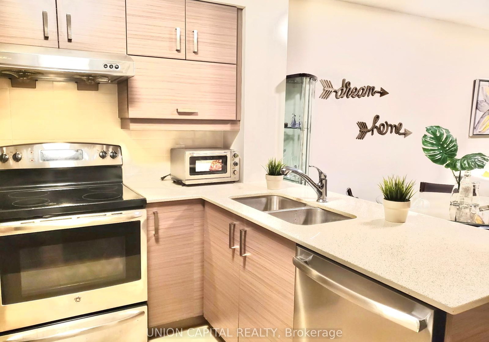 1-uptown-drive-markham-ontario-n13473562