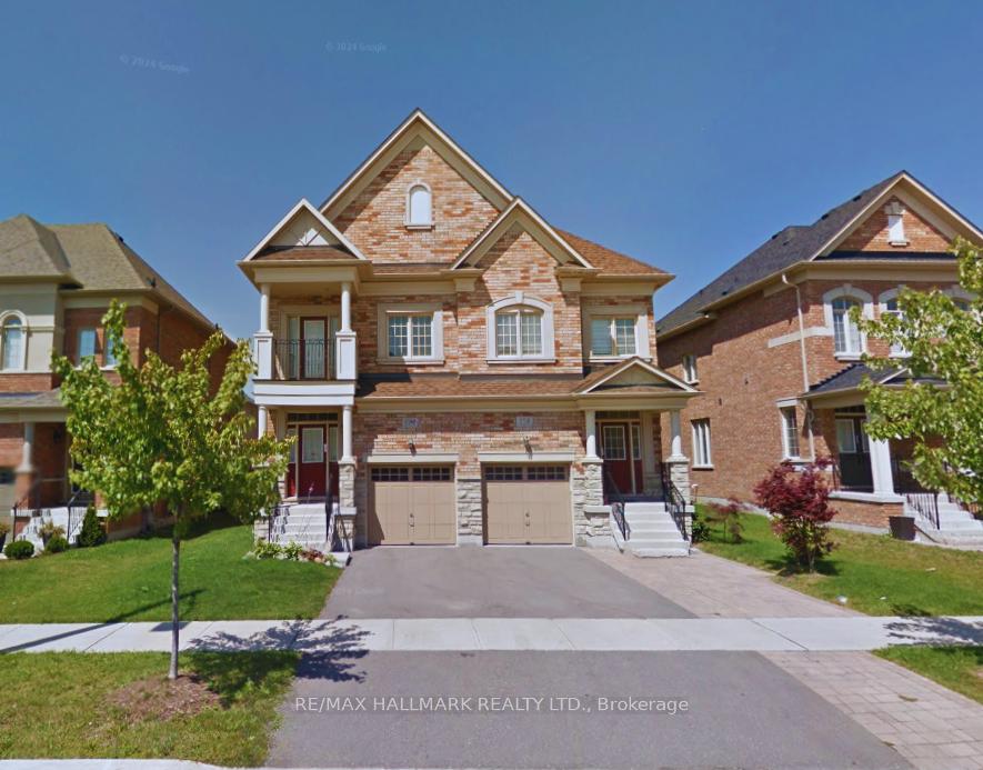 230-hansard-drive-vaughan-ontario-n13473564