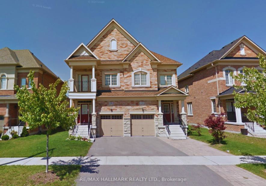 230-hansard-drive-vaughan-ontario-n13473564