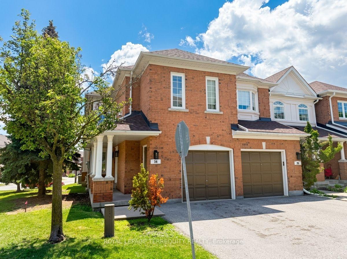 190-harding-boulevard-w-richmond-hill-ontario-n13473578