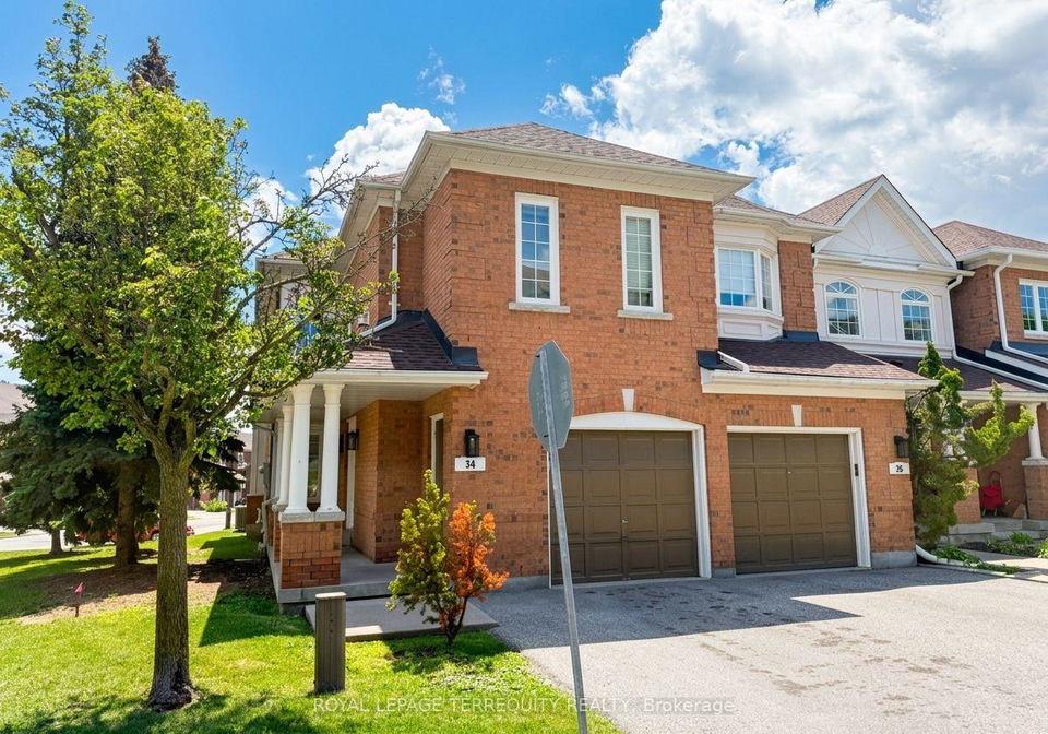 190-harding-boulevard-w-richmond-hill-ontario-n13473578