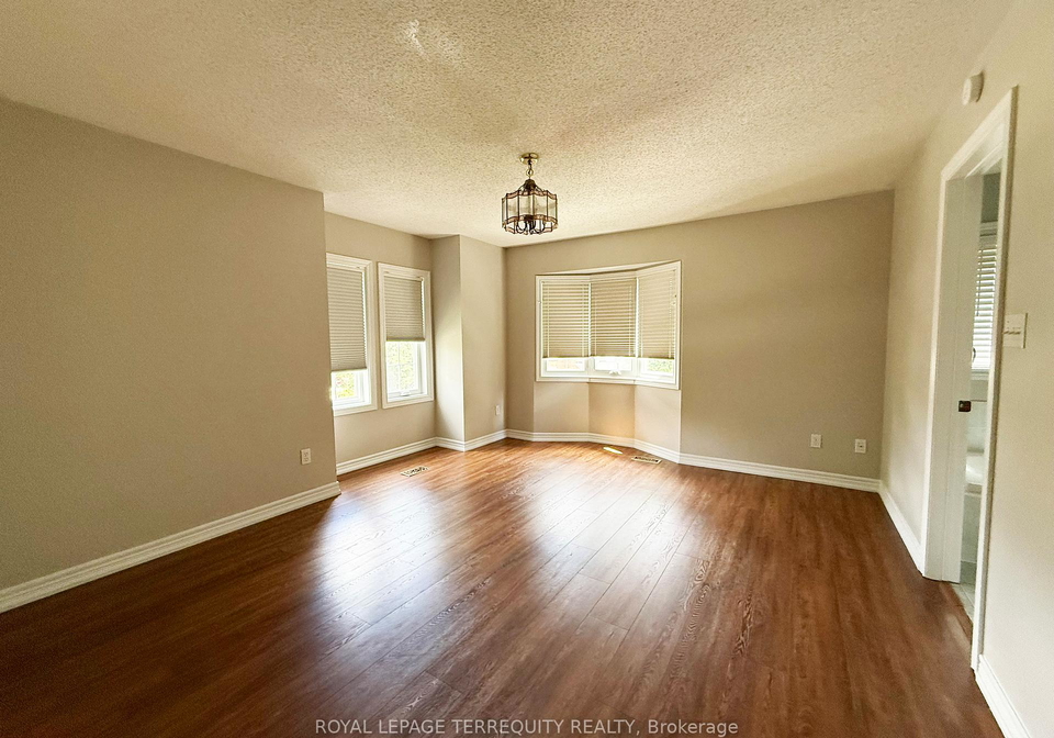 190-harding-boulevard-w-richmond-hill-ontario-n13473578
