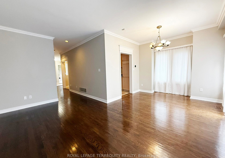 190-harding-boulevard-w-richmond-hill-ontario-n13473578