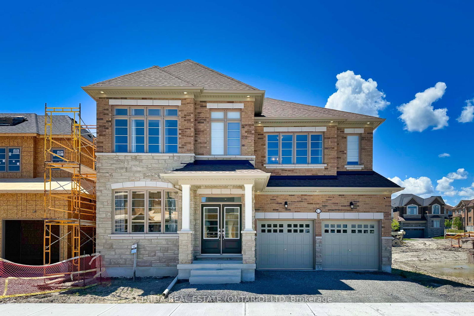 61-hitching-post-georgina-ontario-n13473720