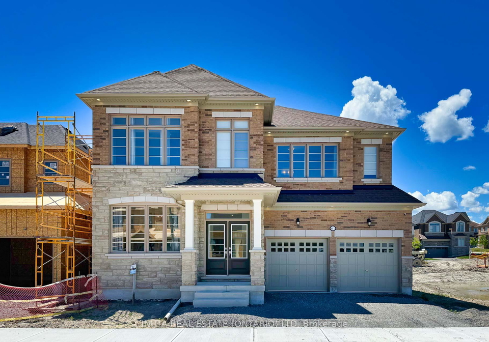 61-hitching-post-georgina-ontario-n13473720