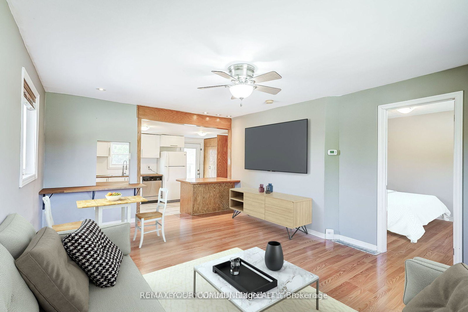39-drury-street-bradford-west-gwillimbury-ontario-n13473722