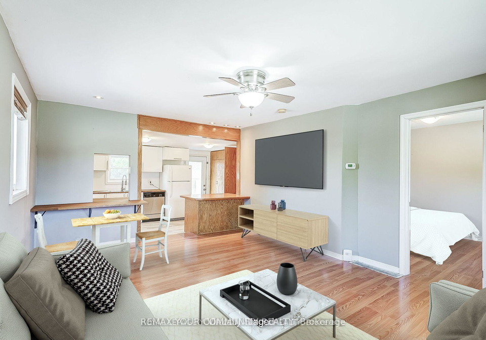 39-drury-street-bradford-west-gwillimbury-ontario-n13473722